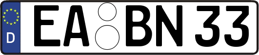 EA-BN33
