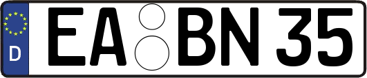 EA-BN35