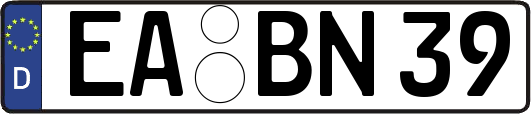 EA-BN39