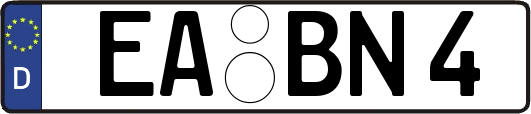 EA-BN4