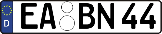EA-BN44