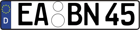 EA-BN45