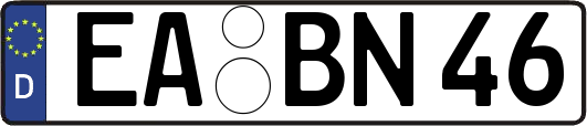 EA-BN46