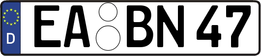 EA-BN47