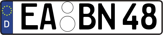 EA-BN48