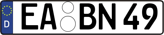EA-BN49