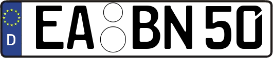 EA-BN50