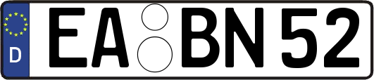 EA-BN52