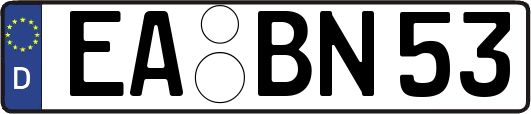 EA-BN53