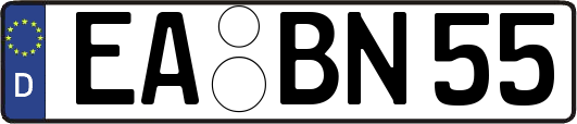 EA-BN55