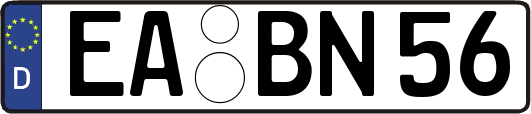 EA-BN56