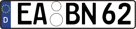 EA-BN62