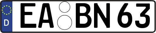 EA-BN63