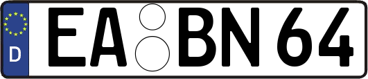 EA-BN64