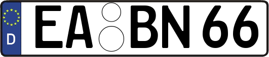 EA-BN66