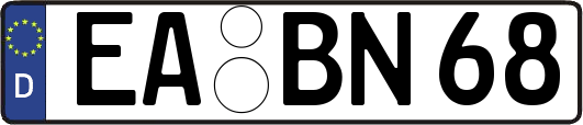 EA-BN68