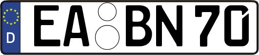EA-BN70