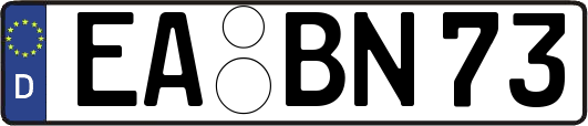 EA-BN73