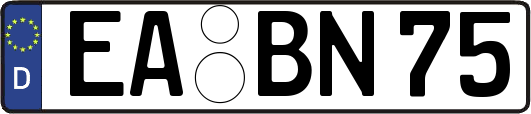 EA-BN75