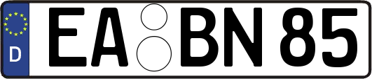 EA-BN85