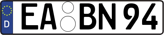 EA-BN94