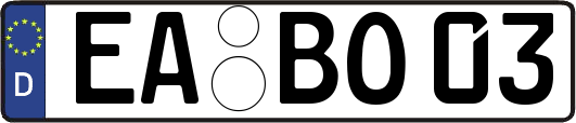 EA-BO03