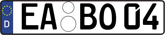 EA-BO04