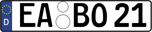 EA-BO21