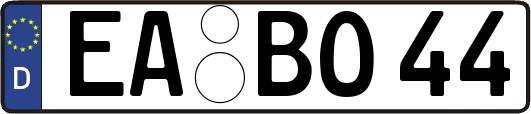 EA-BO44