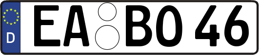 EA-BO46