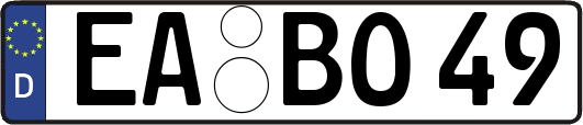 EA-BO49