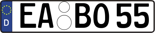 EA-BO55