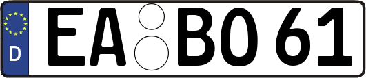EA-BO61