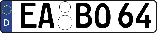 EA-BO64
