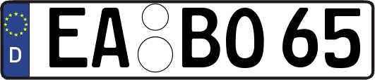 EA-BO65