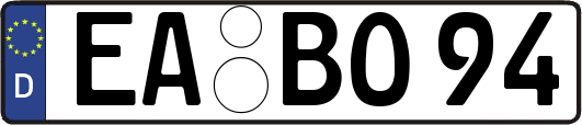 EA-BO94