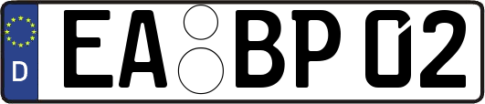 EA-BP02