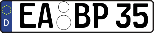 EA-BP35