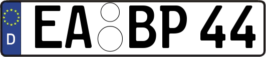 EA-BP44