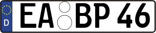EA-BP46