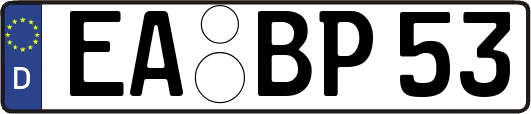 EA-BP53
