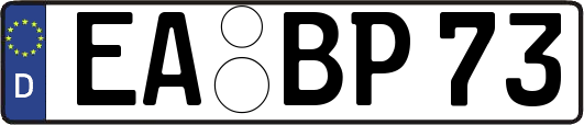 EA-BP73