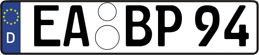 EA-BP94