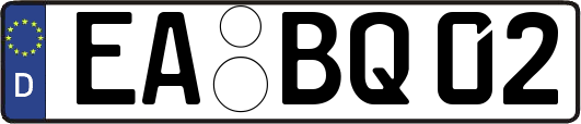 EA-BQ02
