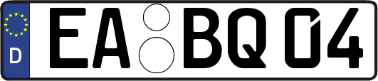 EA-BQ04