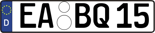 EA-BQ15