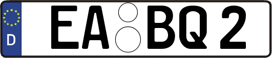 EA-BQ2