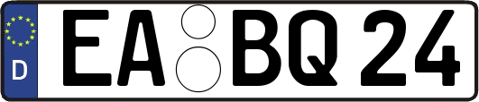 EA-BQ24