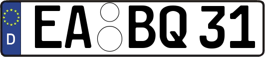EA-BQ31
