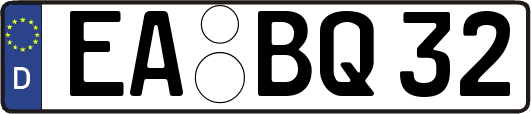 EA-BQ32